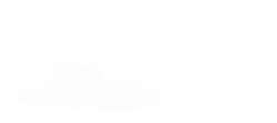 Cloudy Night Sky - stars - No Background PNG