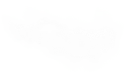 Abstract Clouds - gray - blurry - Transparent Background PNG