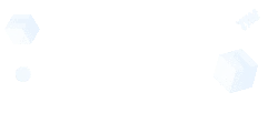 Hexagonal Prism - minimalism - Free PNG
