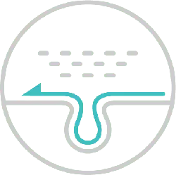 Water Drop Logo - Free Download PNG