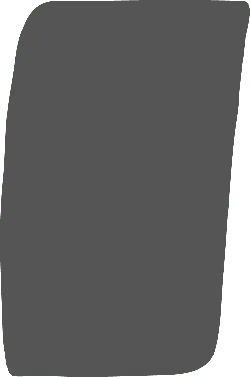 Gray Rectangle - rectangle - High Quality PNG
