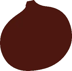 Brown Bottle - graphic - PNG Images