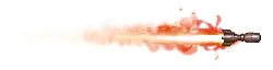 Rocket Launcher - machinery - smoke - Lossless PNG