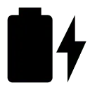 Black Cat - animal - Transparent Background PNG - Pic 11