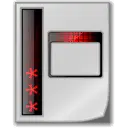 Password Lock - protection - Curated PNG