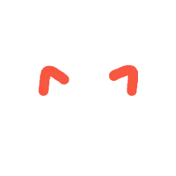 Red Arrows - PNG Images