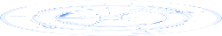 Futuristic User Interface - future - Transparent Layer PNG