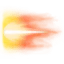 Beam of Light - light - explosion - Free Download PNG