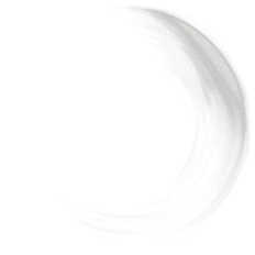 Moon - nature - Free PNG