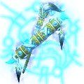 Mechanical Warrior - robot - technology - Transparent Background PNG