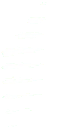 Abstract Artwork - black and white - Free for Commercial Use PNG