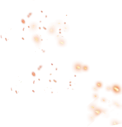 Fireworks - bright - festival - High Resolution PNG