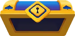 Treasure Chest - reward - Free PNG