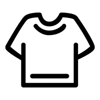 Black Cat - PNG - High Resolution PNG
