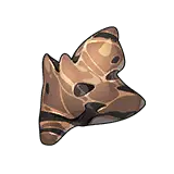 Butterfly - beautiful - flying - High Resolution PNG