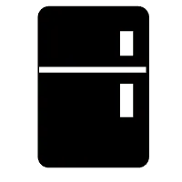 Free for Commercial Use PNG - Black Cat - night creature - Pic 4