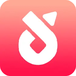Douyin Video - short video - PNG