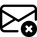 High Quality PNG - night creature - Black Cat - Pic 1