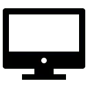 PNG - Black Cat - black - Pic 1