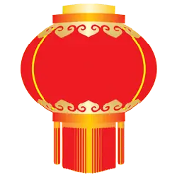 festival - Designer's Pick PNG - Lantern - Pic 3