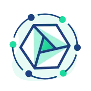 Atomic Structure - High Download Count PNG