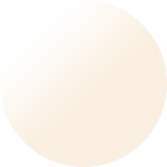 Gray Disc - gradient - PNG Images