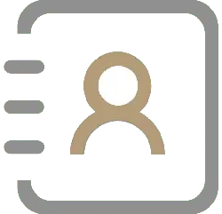 Notebook Icon - tool - High Resolution PNG