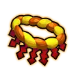 Pitaya - No Watermark PNG