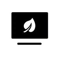 Black Cat - mysterious - High Download Count PNG - Pic 6