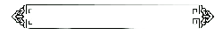 Black Rectangle Pattern - lines - Lossless PNG