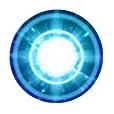 Energy Eye - future - Lossless PNG