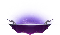 Magic Bowl - magic - Transparent Background PNG
