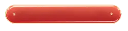 Red Button - red - Recommended PNG