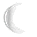 Lunar Eclipse - shadow - natural phenomenon - PNG Images