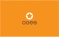 Oges - logo - PNG