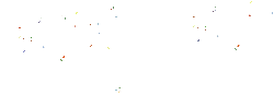 Confetti - Lossless PNG