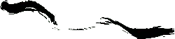 Line Drawing Pattern - minimalist - Transparent Layer PNG