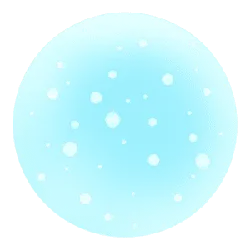 Blue Planet - galaxy - earth - No Watermark PNG