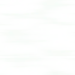 Abstract Pattern - lines - blurry - Transparent Layer PNG