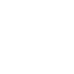 Black Background - geometric - minimalist - Lossless PNG