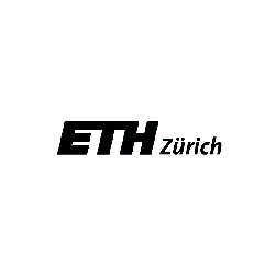 No Background PNG - Black Cat - animal - Pic 27