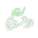Clover - decoration - Popular Download PNG