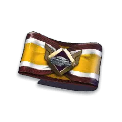 Flag - Recommended PNG