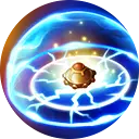Fire Ball - magic - Free PNG
