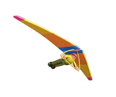Kite - kite - Transparent Background PNG