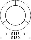 Trending PNG - black - Black Cat - Pic 10