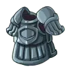 Gargoyle Helmet - helmet - No Watermark PNG