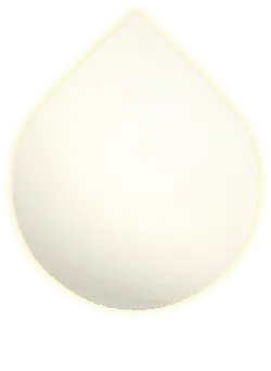 Water Drop - graphic - No Background PNG