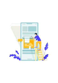 Phone Repair - phone - PNG