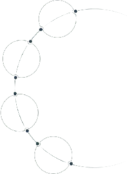 Spiral Line - spiral - abstract - PNG